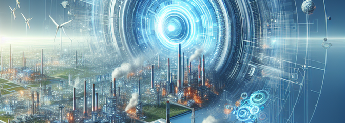 自動化控制系統與系統集成研發的財務解析——先惠技術2023年報深度剖析