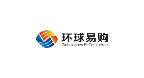 環(huán)球易購破產(chǎn)危機(jī) 33億負(fù)債重壓，輕紡易購官方回應(yīng)引發(fā)行業(yè)關(guān)注